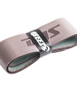 DHS Overgrip (2.0 mm)