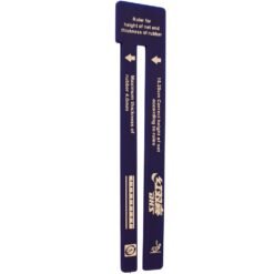 DHS Plastic Net Gauge