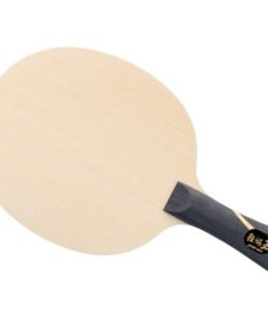 DHS Q968 (Hurricane King National)