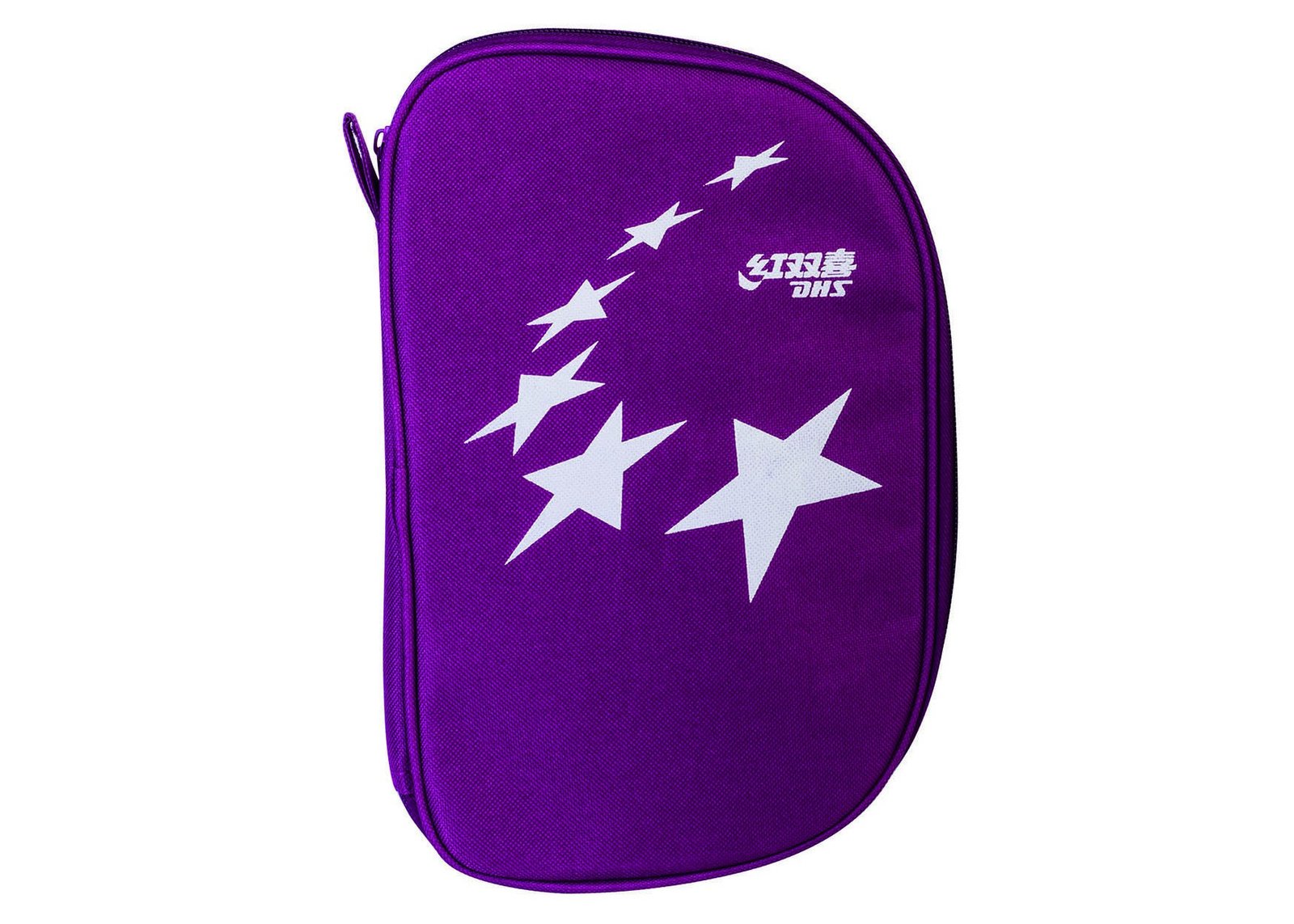 DHS Racket 2002 FL - Imagem 2