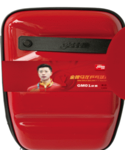 DHS Racket Gold Medal Ma Long 01 + 3 balls