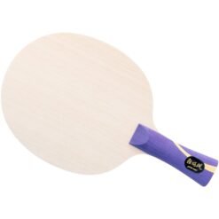 DHS S968 (Hurricane Sun National)