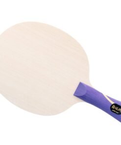 DHS S968 (Hurricane Sun National)