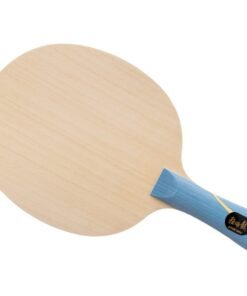 DHS W968 Gold Grand Slam