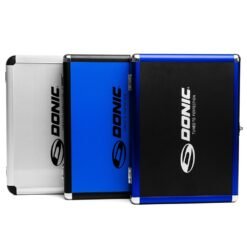 Donic Alu Racket Case