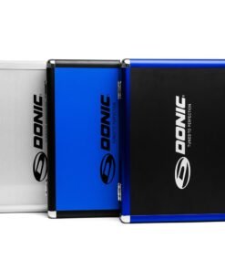 Donic Alu Racket Case