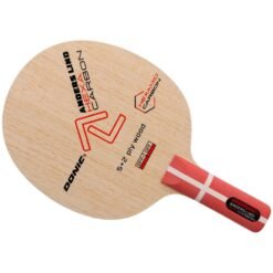 DONIC Anders Lind Hexa Carbon