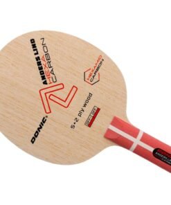 DONIC Anders Lind Hexa Carbon