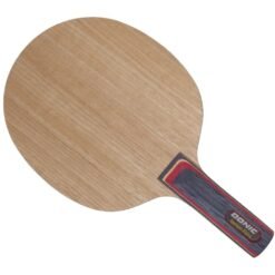 Donic Appelgren Allplay