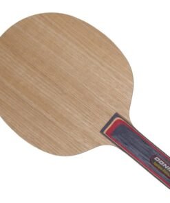 Donic Appelgren Allplay