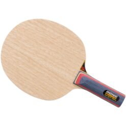 Donic Appelgren Allplay Senso V2