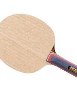 Donic Appelgren Allplay Senso V2