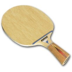 Donic Appelgren Dotec Control