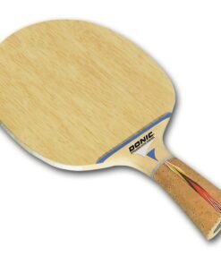 Donic Appelgren Dotec Control