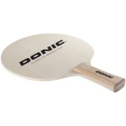 Donic Autograph Blade