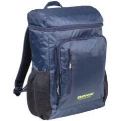 Donic Backpack Ramp