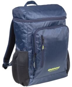 Donic Backpack Ramp