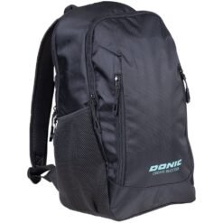 Donic Backpack Swell