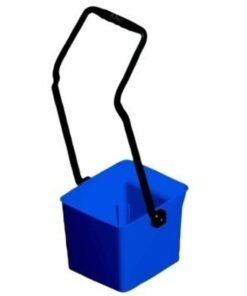 Donic Ball Collector Ballbox