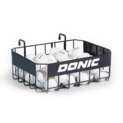 Donic Ballbasket