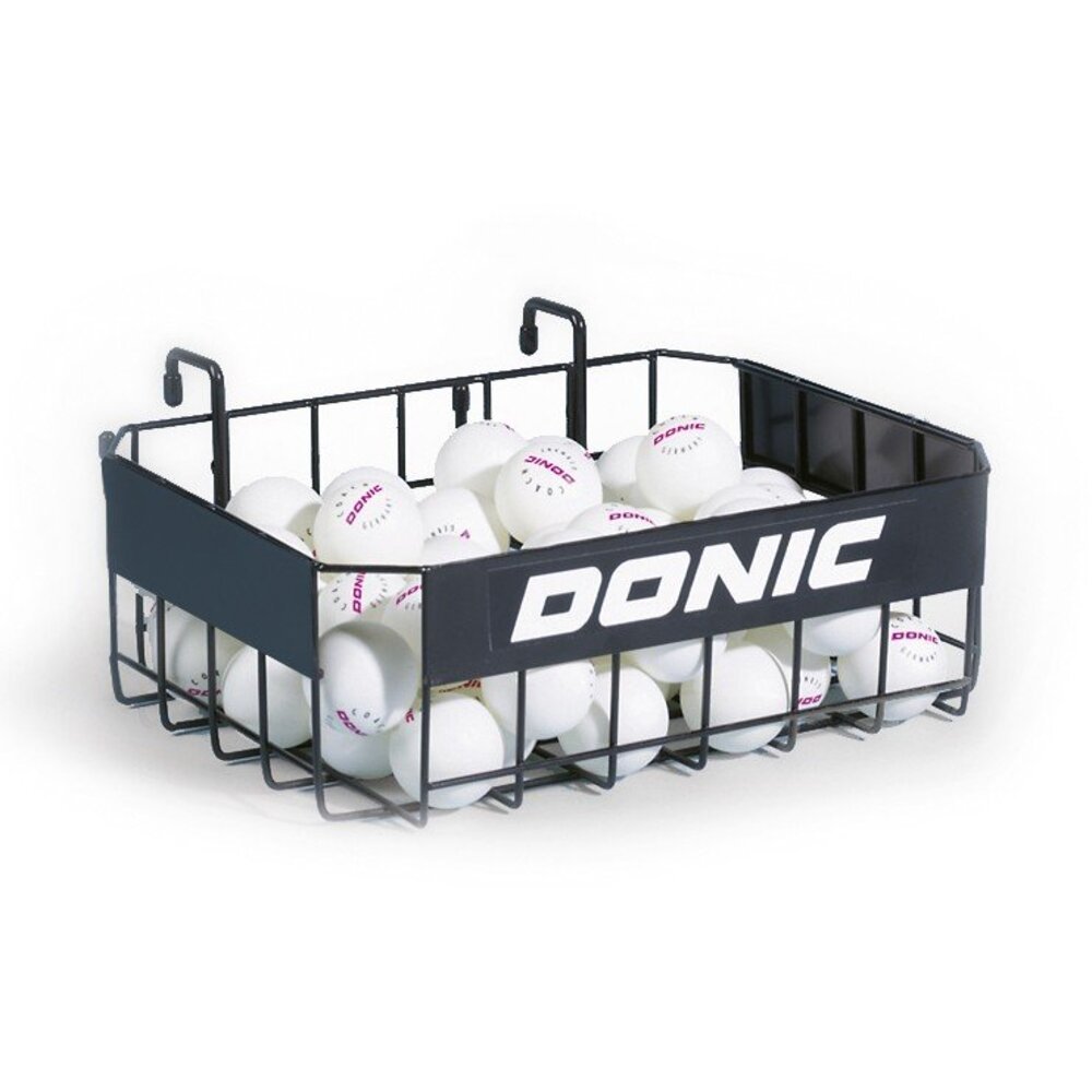 Donic Ballbasket