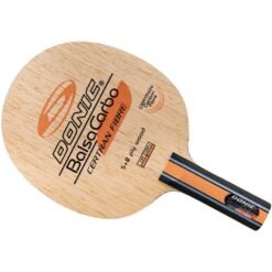 Donic Balsa Carbo Certran Fibre