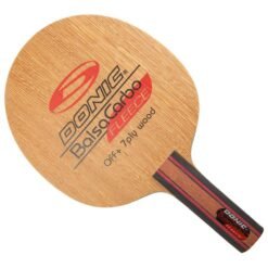 Donic Balsa Carbo Fleece