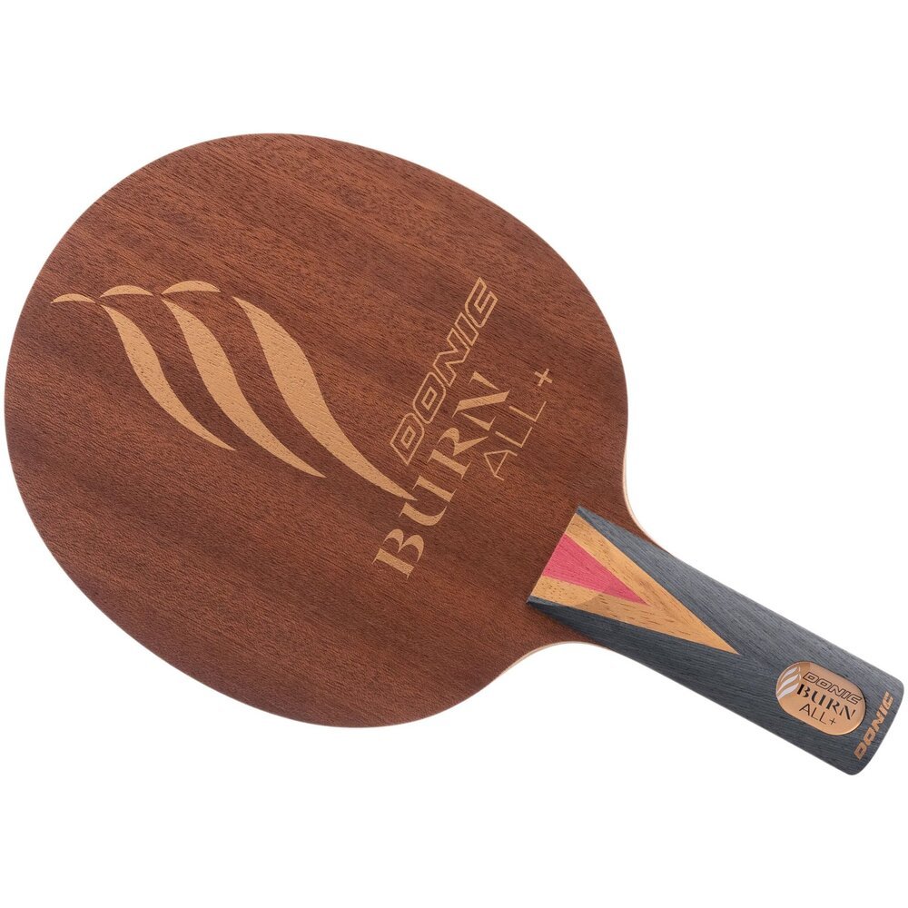 Donic Burn ALL+