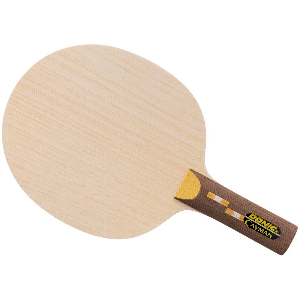 Donic Cayman