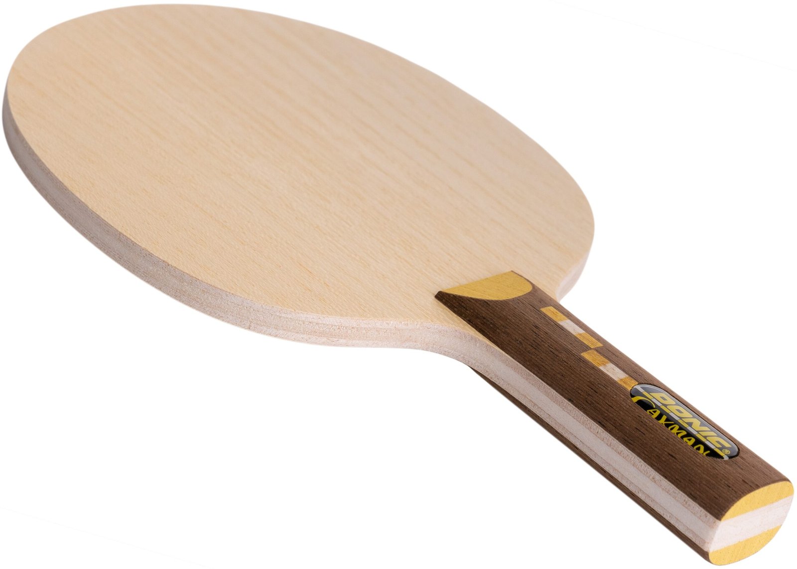 Donic Cayman - Imagem 2