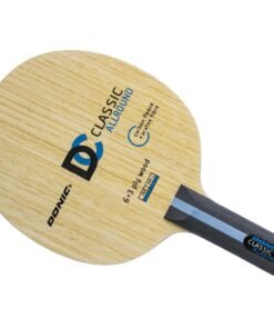 Donic Classic Allround