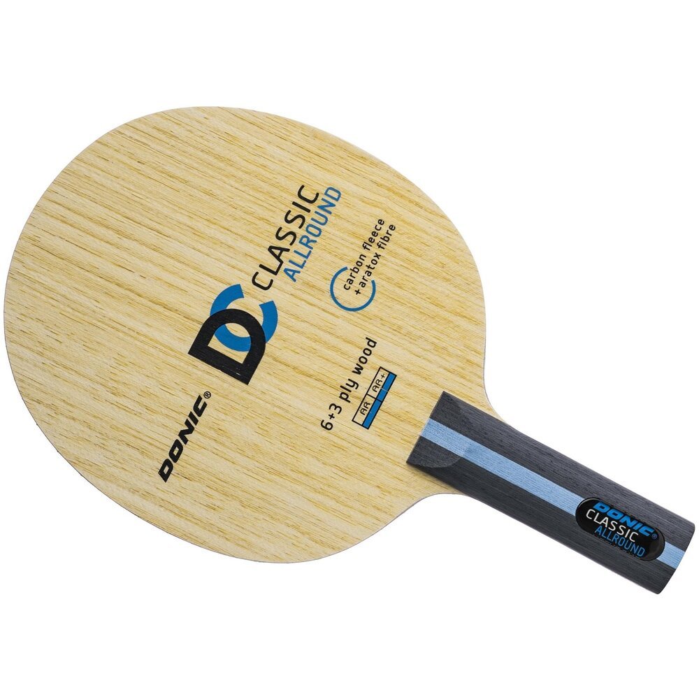 Donic Classic Allround