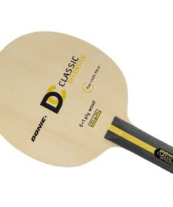 Donic Classic Offensive