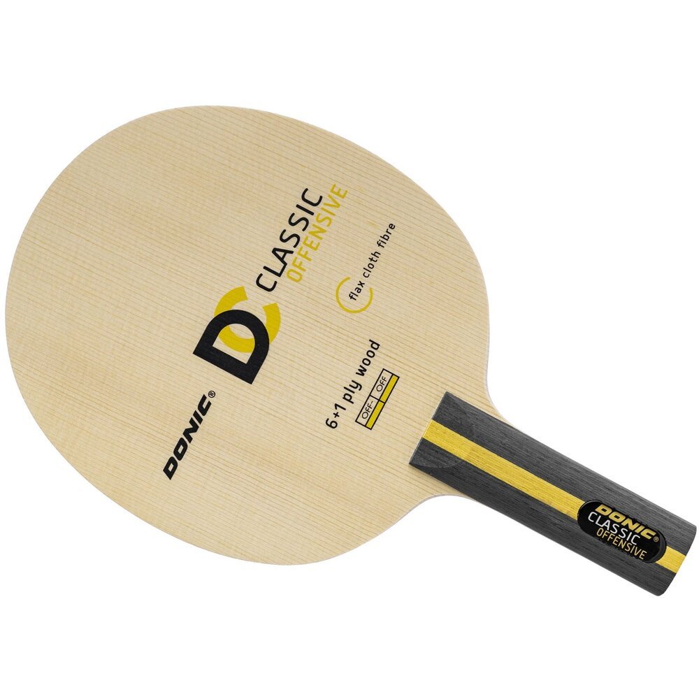Donic Classic Offensive