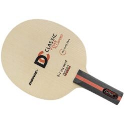 Donic Classic Power Allround