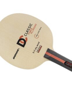 Donic Classic Power Allround