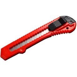 Donic Cutting Knife For Rubbers