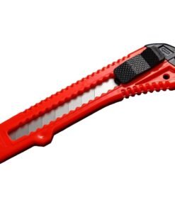 Donic Cutting Knife For Rubbers