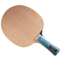 Donic Defplay Classic V3