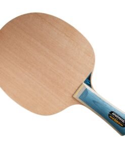 Donic Defplay Classic V3