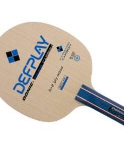 DONIC Defplay Inner Carbon