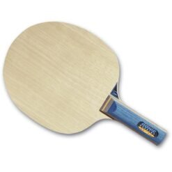 Donic Defplay Senso V3