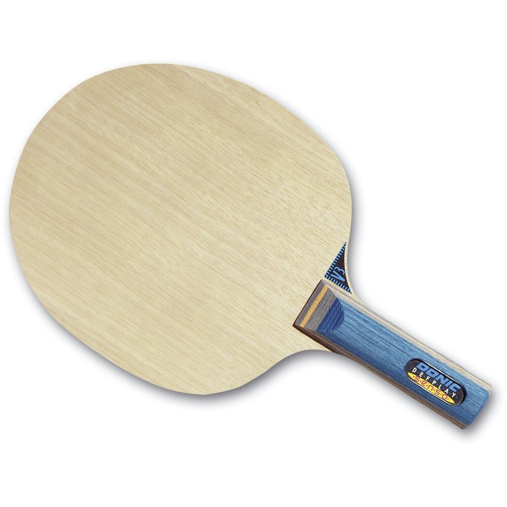 Donic Defplay Senso V3