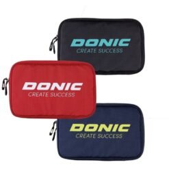 Donic Double Cover Faze