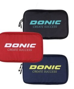 Donic Double Cover Faze