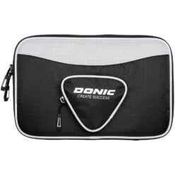 Donic Double Cover Rooster