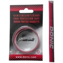 Donic Edge Tape 10mm/50cm