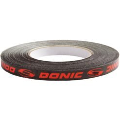 Donic Edge Tape 12mm/50m