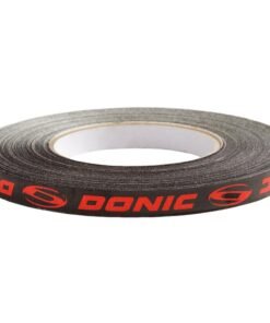 Donic Edge Tape 12mm/50m
