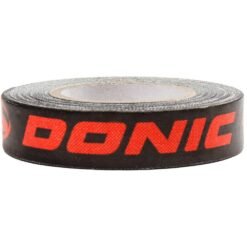 Donic Edge Tape 12mm/5m